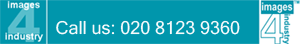 email-enquiry
