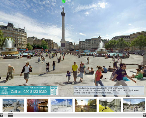 Click_for_Virtual_Tour