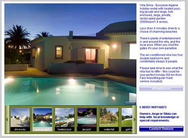 Click_for_Virtual_Tour